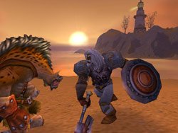 High-tech : Jeux vidéos : le choc des titans