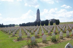 La vie après la mort (1)