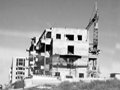 Mieux gérer le patrimoine immobilier de l’État
