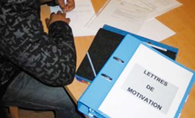 Soyez pragmatiques, oubliez ces modèles en ligne !