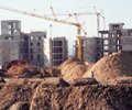 Loi de Finances : L’état de l’habitat