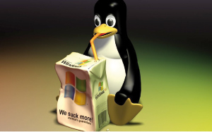 Linux en entreprise : comment interagir sans aucun problème ?