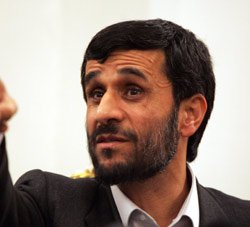 Nucléaire : le conflit se durcit