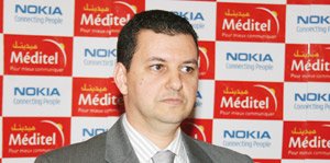 Fédération royale marocaine de taekwondo : Mohamed El Manjra aux commandes