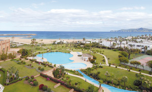 Tétouan : Barceló Marina Smir, un pôle d’attraction touristique du Nord