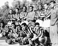 Abdelkader Bouzidi tire sa révérence
