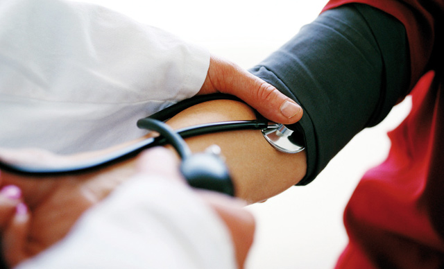 Le Maroc prend part à la 66ème Assemblée mondiale de la santé