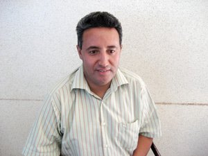 M’hammed Riad : «Nos projets agricoles entreront dans le cadre du Plan Maroc Vert»