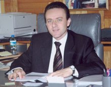 Un manager à l’ODEP