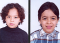 Drame de Rabat : Mobile inconnu