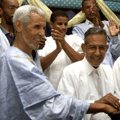 Mauritanie : De nouvelles comparutions