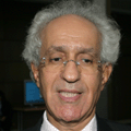 Barid Al Maghrib en mutation