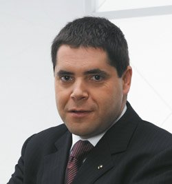 Entreprise : Fagor : une coopérative gagnante