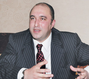 Quatre associations marocaines au top 50 mondial