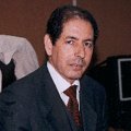 El Hafi : « Notre point faible c’est la formation continue »