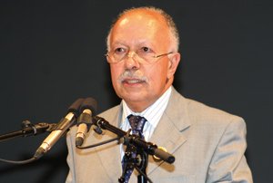 «Le Polisario n’a aucune liberté dans ses négociations avec le Maroc»