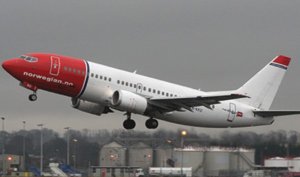 «Norwegian» lance ses premiers vols pour Agadir à partir de novembre