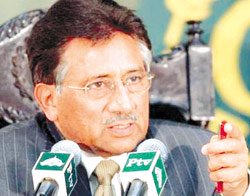 Aïd Maoulid sanglant au Pakistan