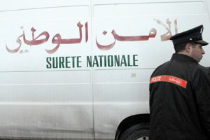 Disparu à Martil, son cadavre est découvert à Tétouan