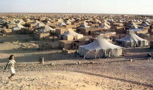 Polisario et consorts essuient un sérieux camouflet à Lisbonne