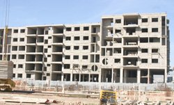 Immobilier : Fogarim : le succès continue