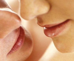 Sexualité : préliminaires, tout un art avant l’amour
