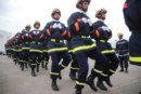 Laâyoune : 7.247 interventions de la protection civile en 2011