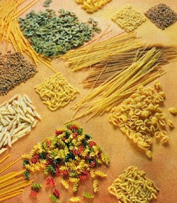 Couscous : Dari voit grand
