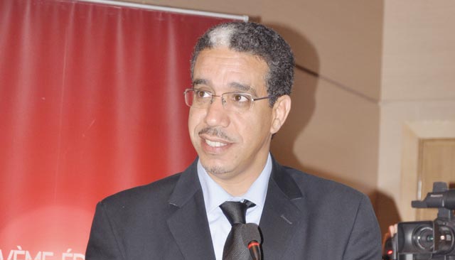 Maroc: Une Comanav bis en projet