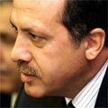 Irak : quand la Turquie s’en mêle