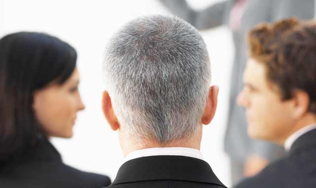 Entreprises : Des astuces pour bien défendre ses idées en réunion