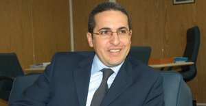 Un chiffre d’affaires de 166 millions de dirhams en 2008