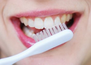 Santé : L’hygiène bucco-dentaire des Marocains vue au microscope