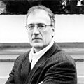 Lettre de Marrakech : Thomas Schühly, un grand producteur à Marrakech