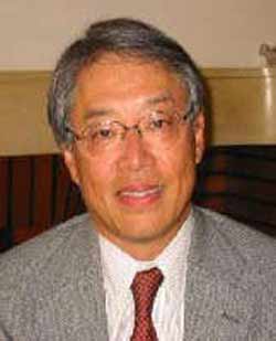 Le Japon ravi de soutenir l’INDH
