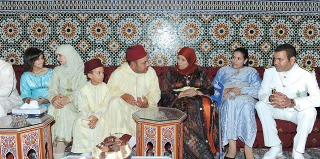 Diaspora marocaine : Une attention particulière aux jeunes MRE