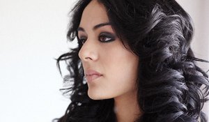 Sofia Essaïdi : «Je pense que Cléopâtre ne me quittera jamais»