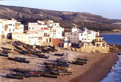Tourisme : Taghazout : Colony Capital retenu