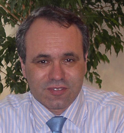 Marjane lance des filiales d’approvisionnement