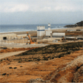 Tanger-Med : Un projet pour le Nord