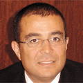 Comanav : Nouvelles perspectives
