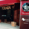 Tchaba : Le thé a désormais un nom