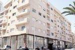 Concours d’architecture : le flou artistique