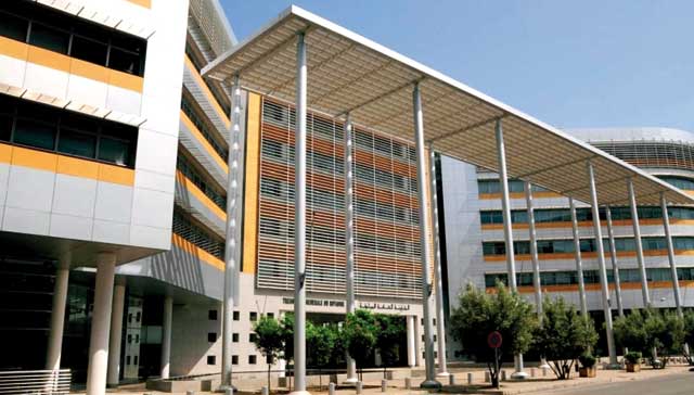 Dette extérieure publique: Un encours de 266 milliards de dirhams à fin septembre