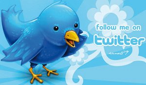 Huit utilisateurs sur dix de Twitter n’ont jamais publié plus de dix messages
