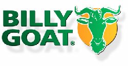 High-tech : « Billy Goat », l’agent anti-pirates