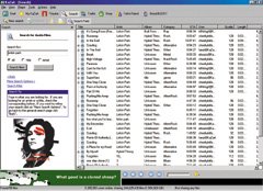 High-tech : Le «Spoofing» contre le piratage