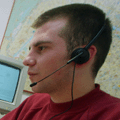 Call-Centers : L’appel de Casablanca