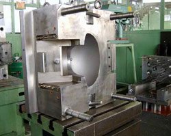 Industrie : De l’oxygène pour la plasturgie marocaine