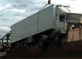 Accidents de la route : Coûteux pour l’entreprise
